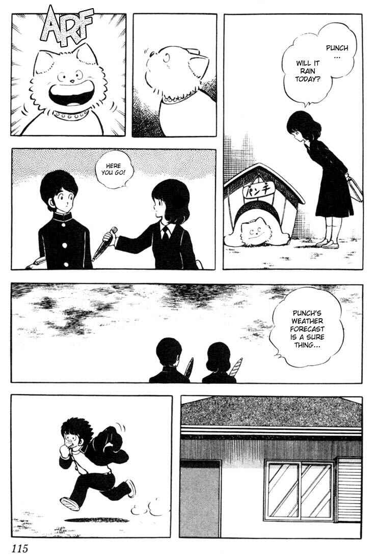 Chapter 36 - Page 3