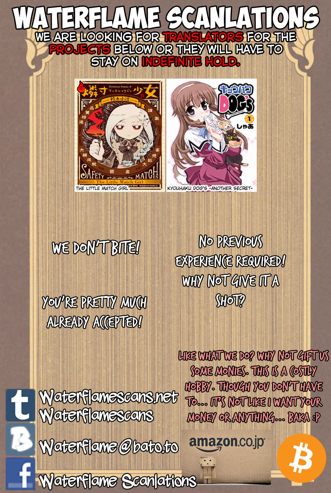 Chapter 49 - Page 2