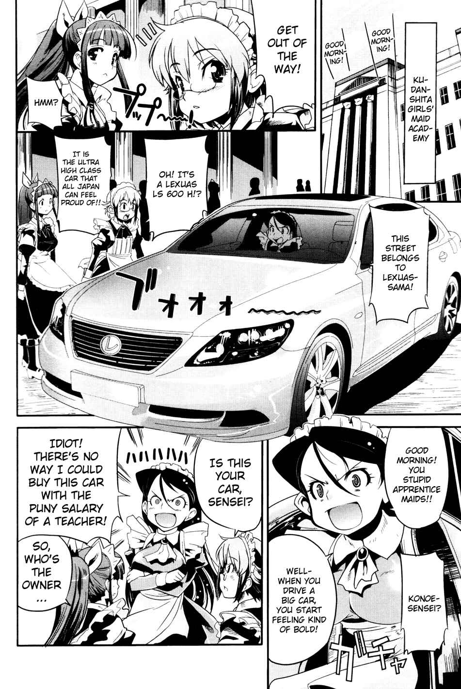 Chapter 4 - Page 2