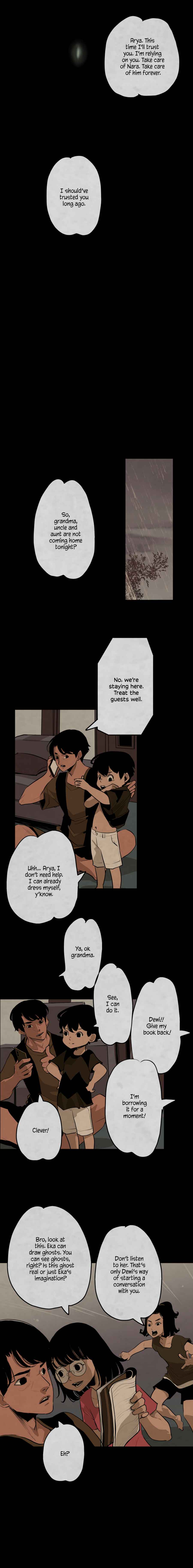 Chapter 15 - Page 8