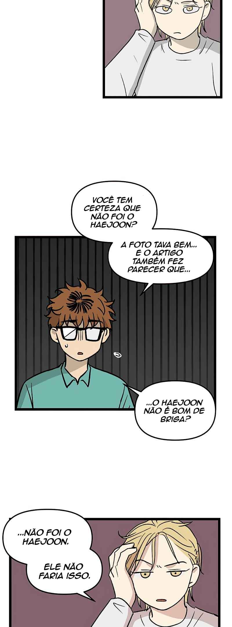 Chapter 44 - Page 10
