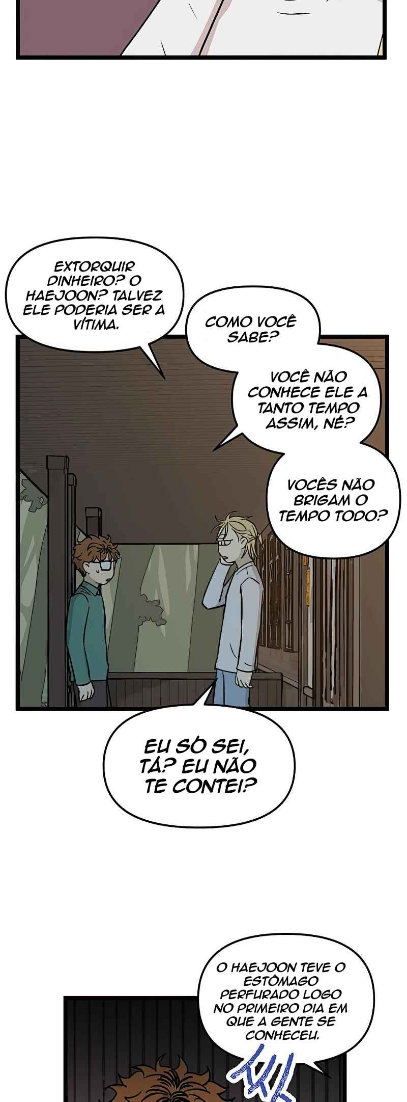 Chapter 44 - Page 11