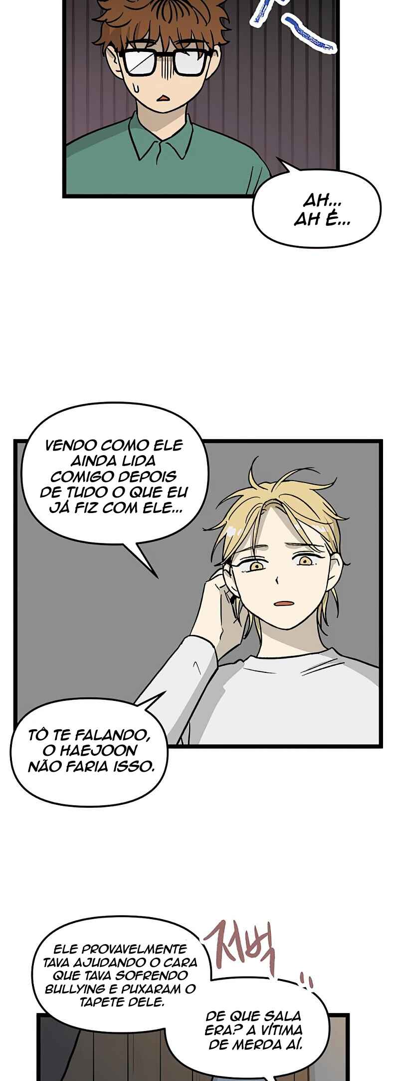 Chapter 44 - Page 12
