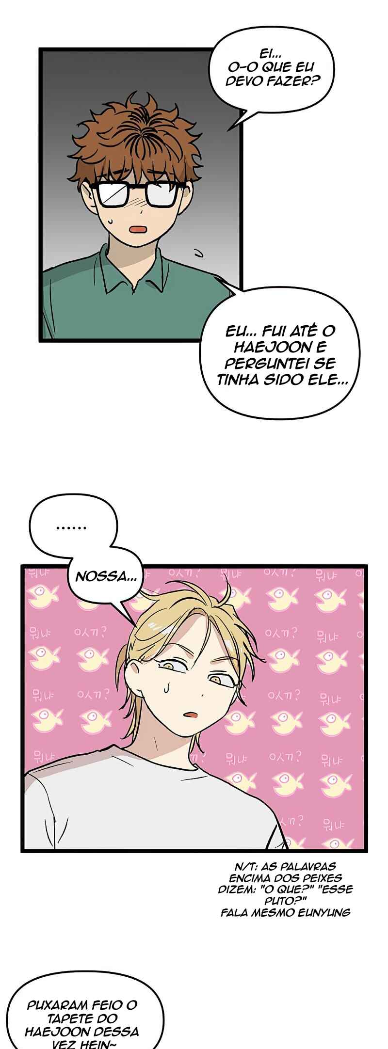 Chapter 44 - Page 14