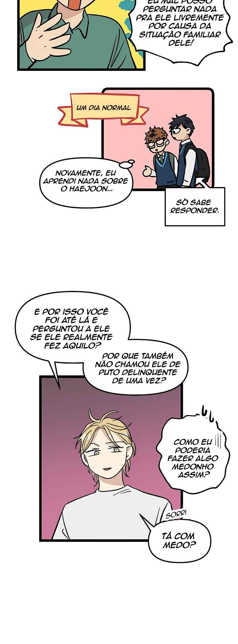 Chapter 44 - Page 16