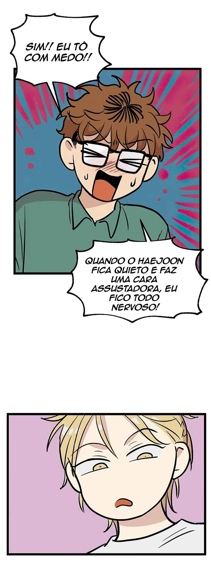 Chapter 44 - Page 17
