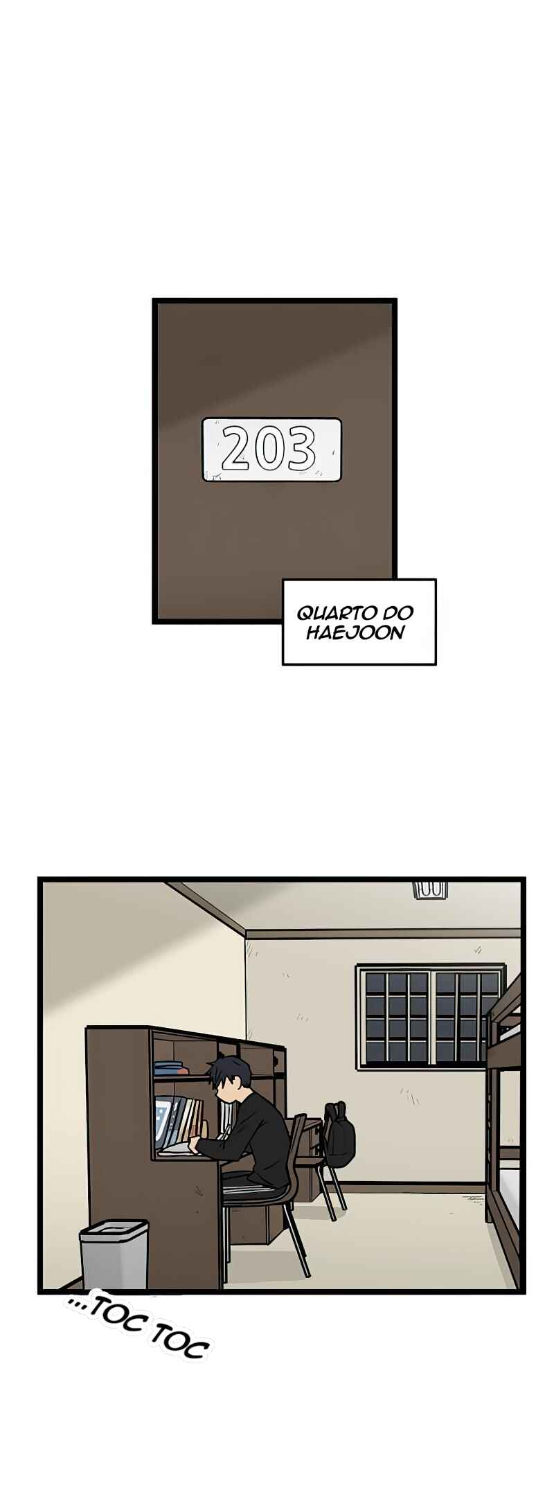 Chapter 44 - Page 18