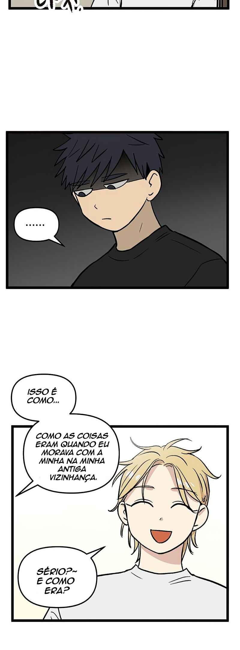 Chapter 44 - Page 21
