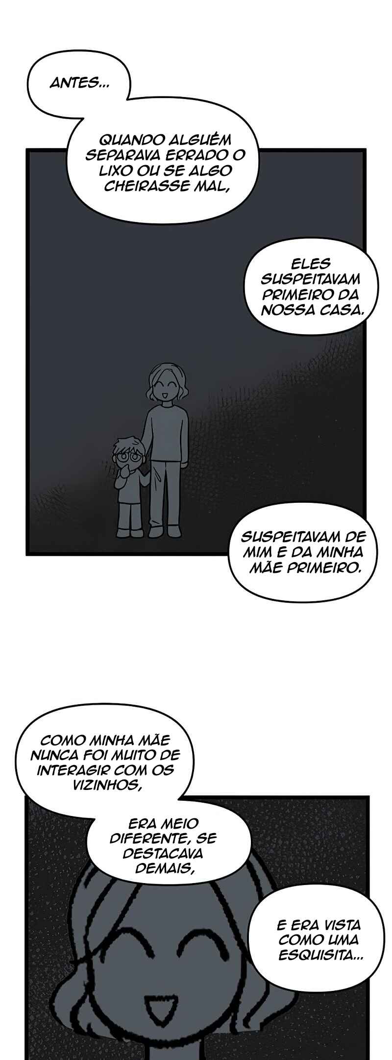 Chapter 44 - Page 22