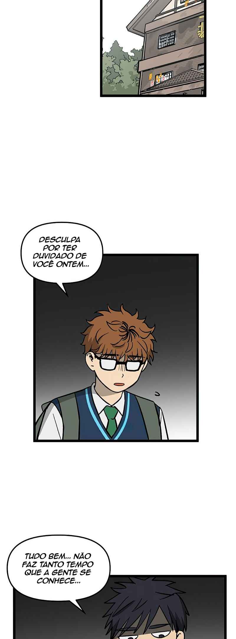 Chapter 44 - Page 25