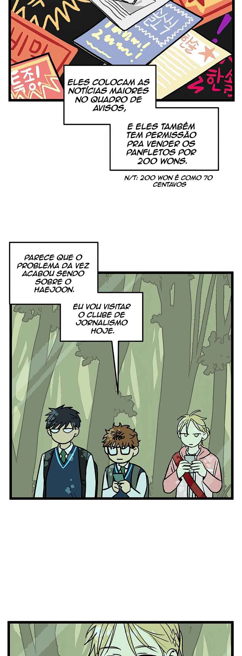 Chapter 44 - Page 29