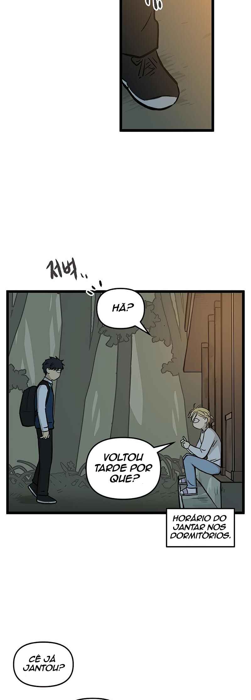 Chapter 44 - Page 3