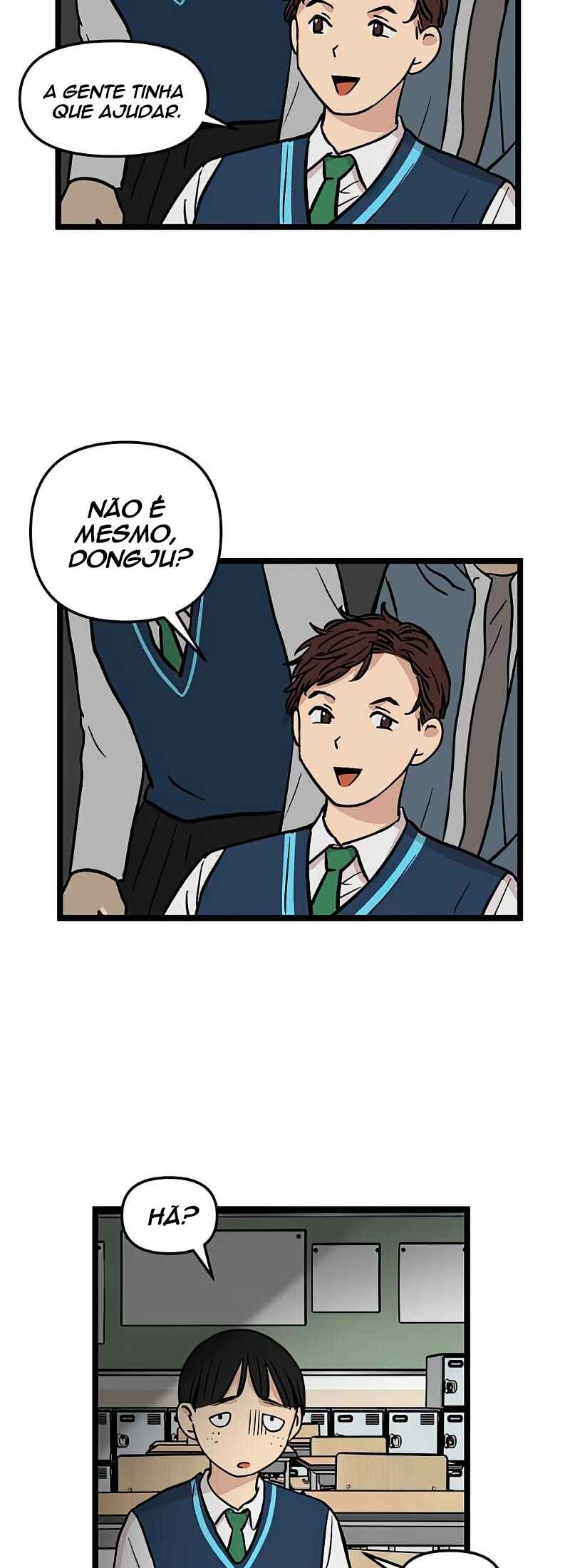 Chapter 44 - Page 33