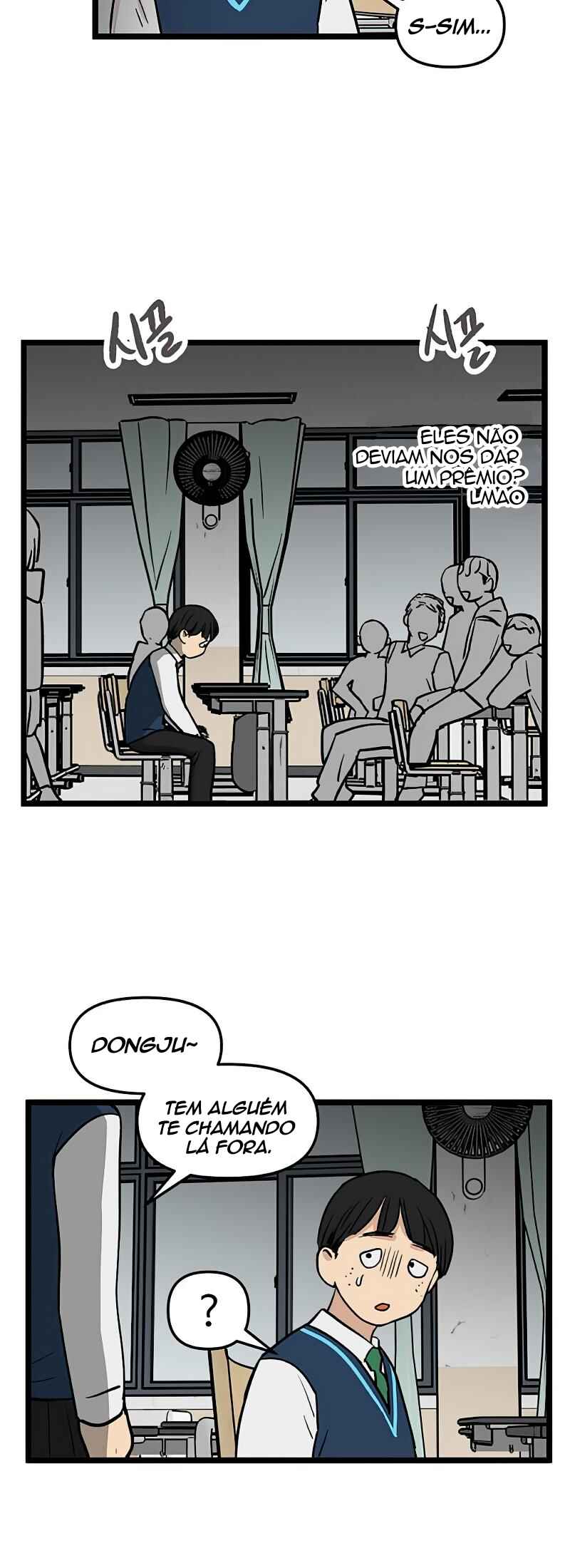 Chapter 44 - Page 34