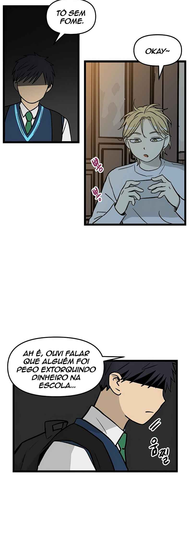 Chapter 44 - Page 4