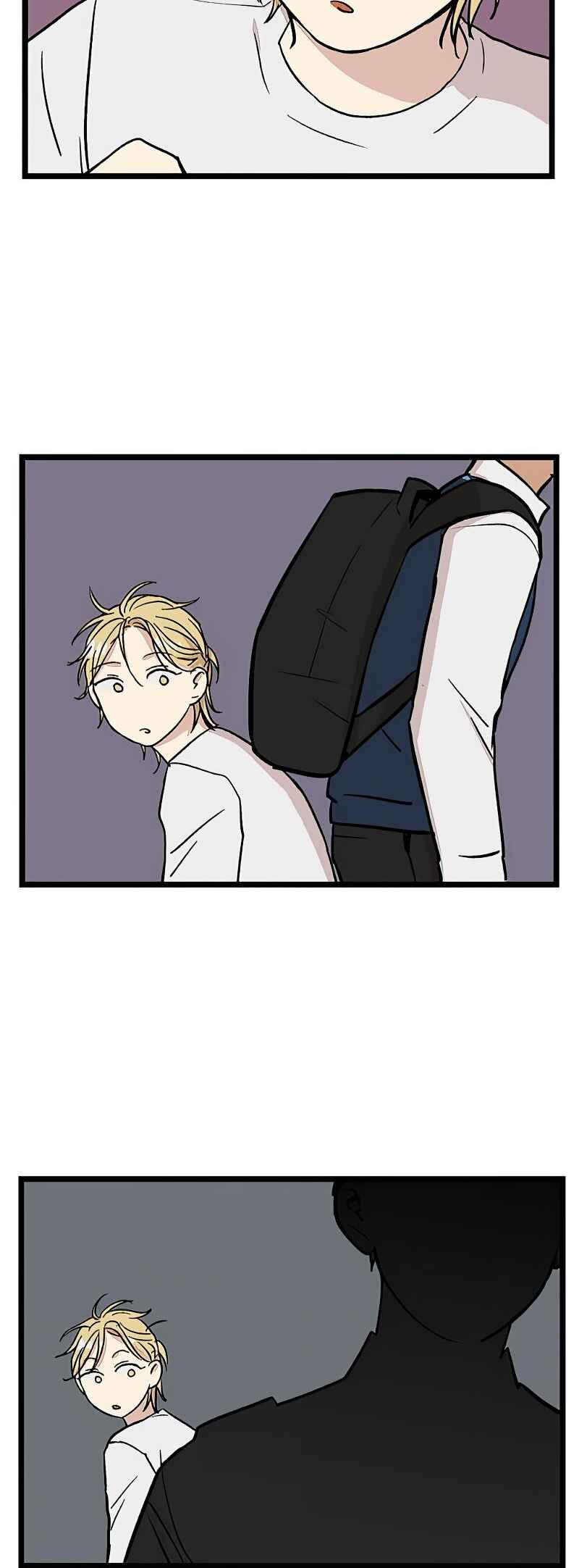 Chapter 44 - Page 7