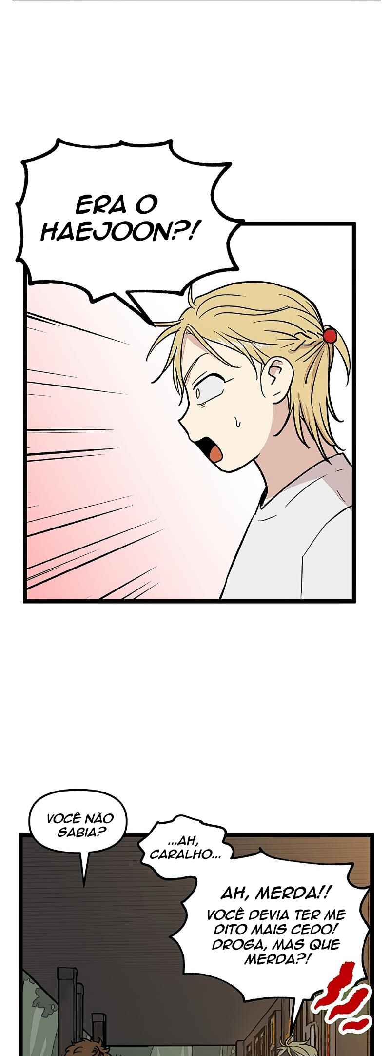 Chapter 44 - Page 8