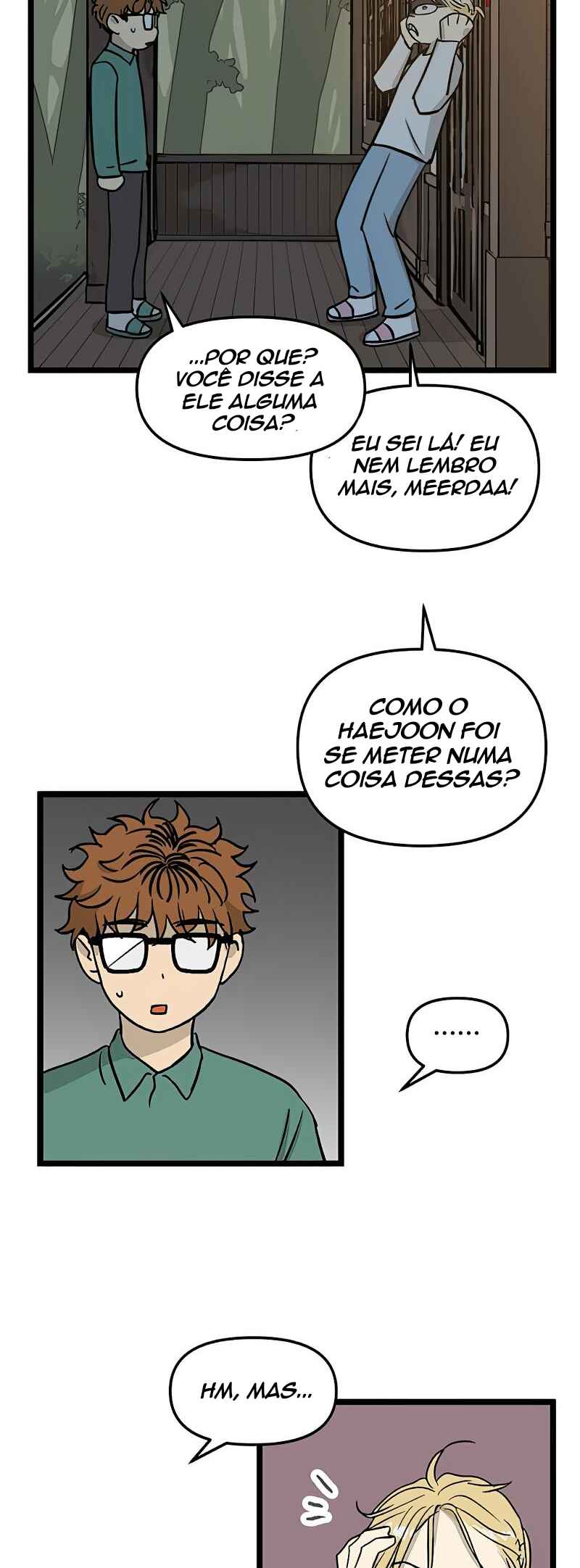 Chapter 44 - Page 9