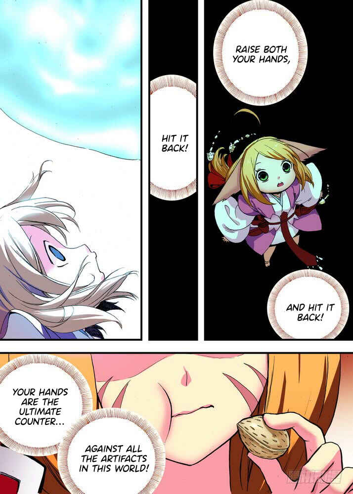Chapter 66.2 - Page 3