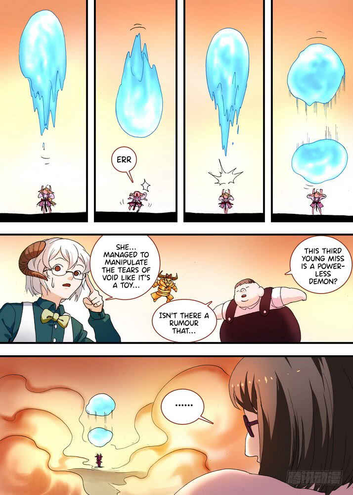 Chapter 66.2 - Page 6