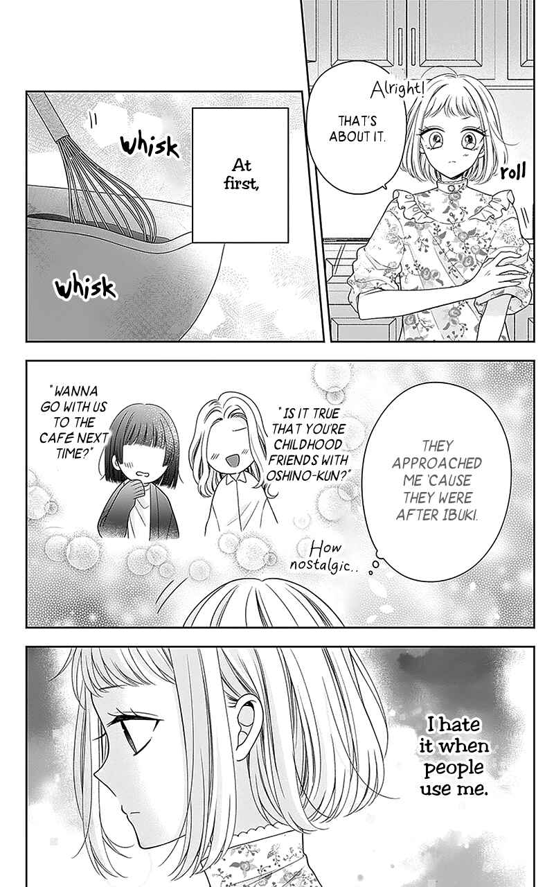 Chapter 13 - Page 23