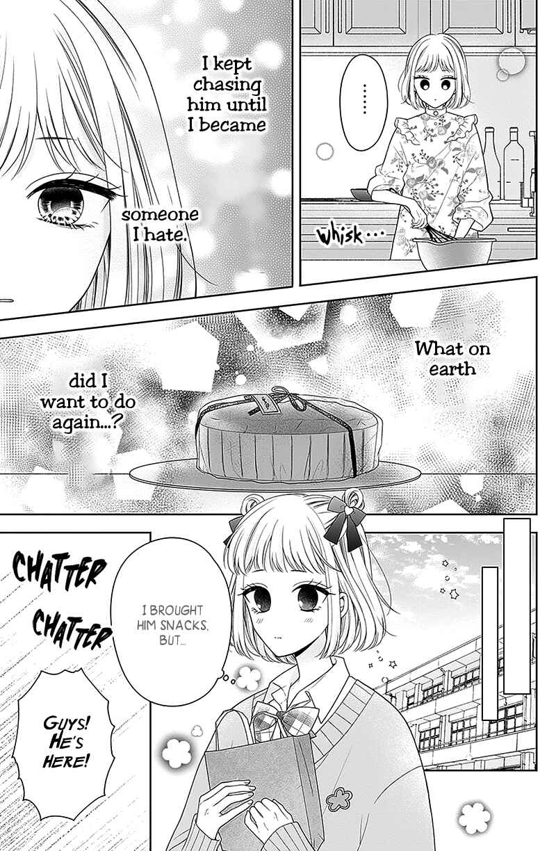 Chapter 13 - Page 25
