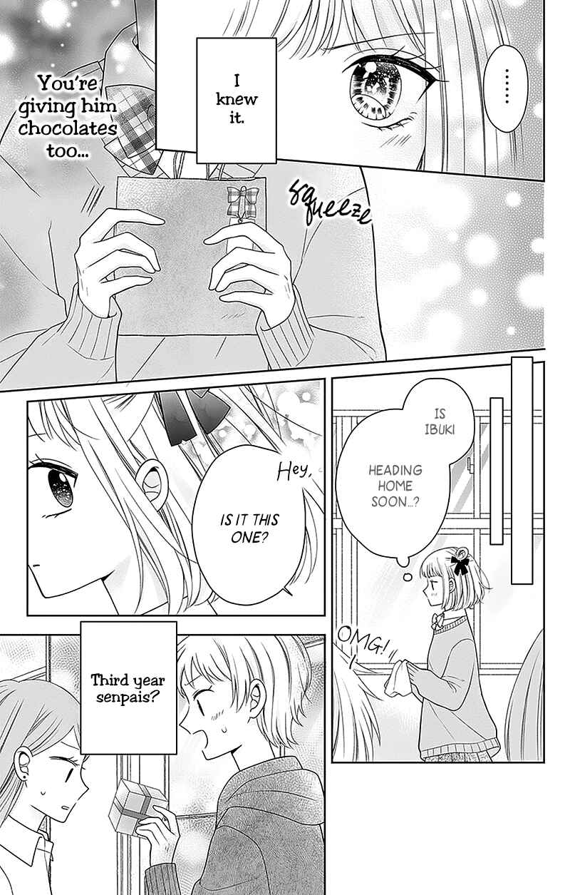 Chapter 13 - Page 27