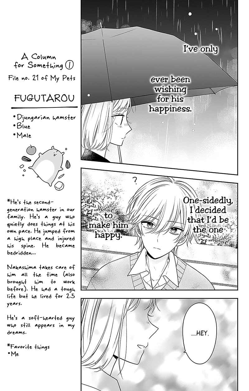 Chapter 13 - Page 39