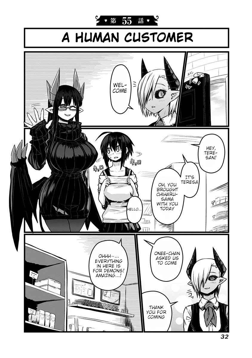 Chapter 55 - Page 2