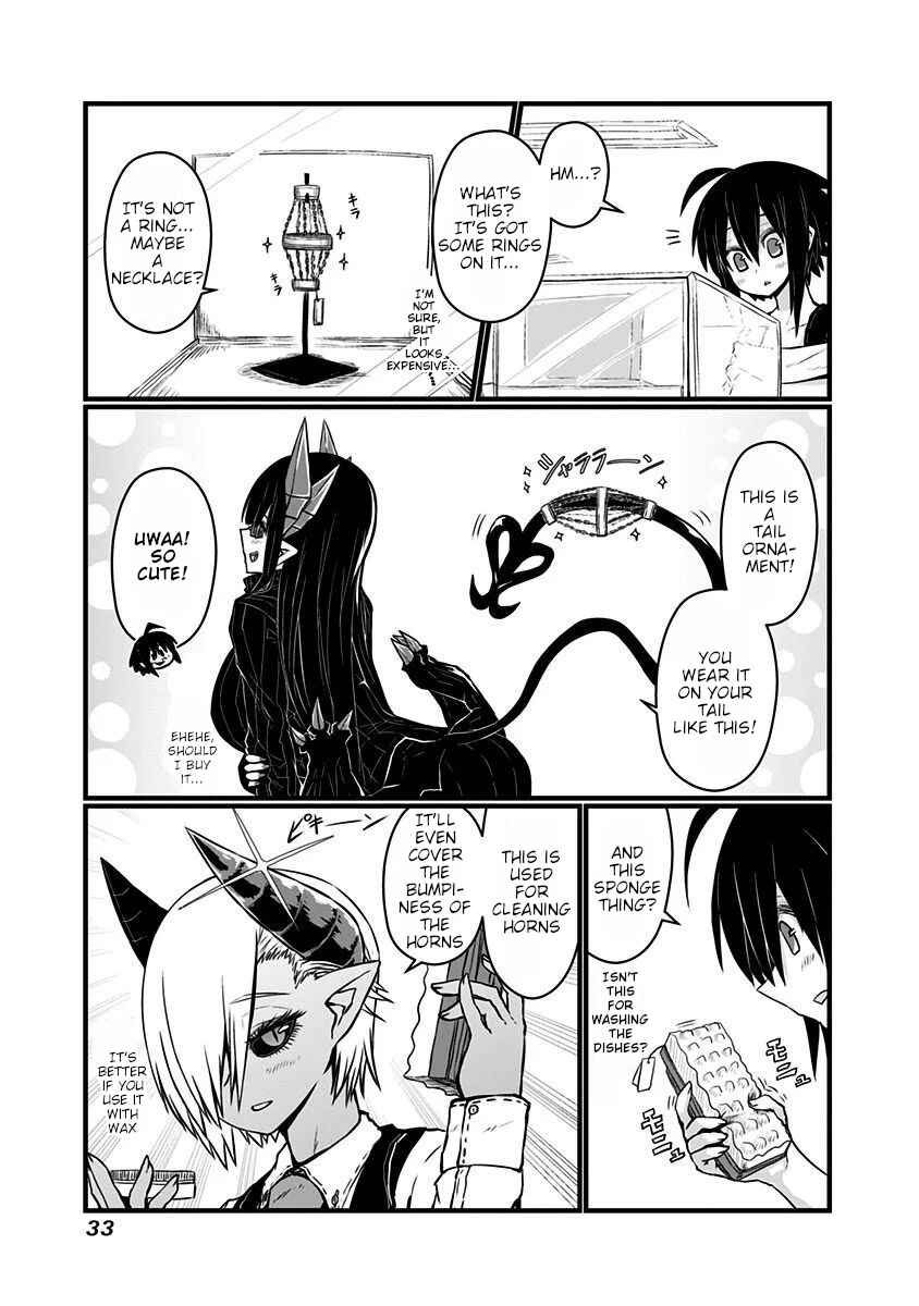 Chapter 55 - Page 3