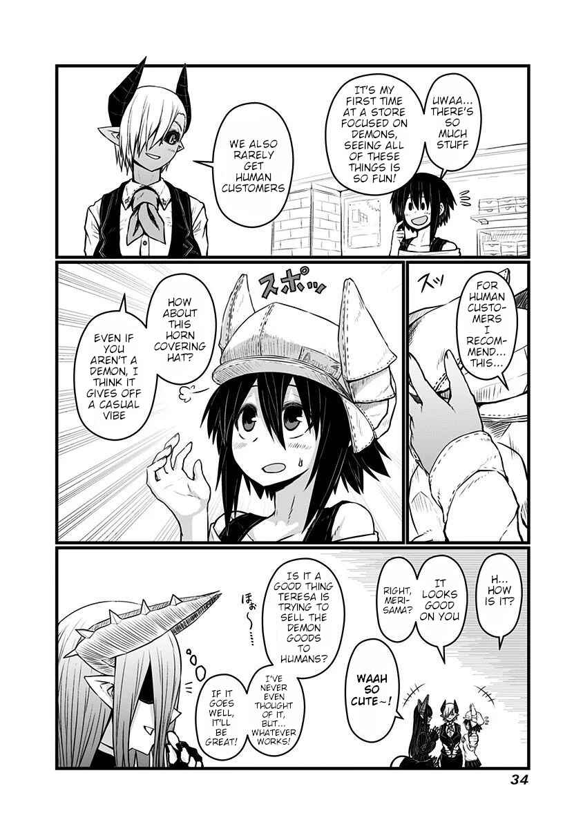 Chapter 55 - Page 4