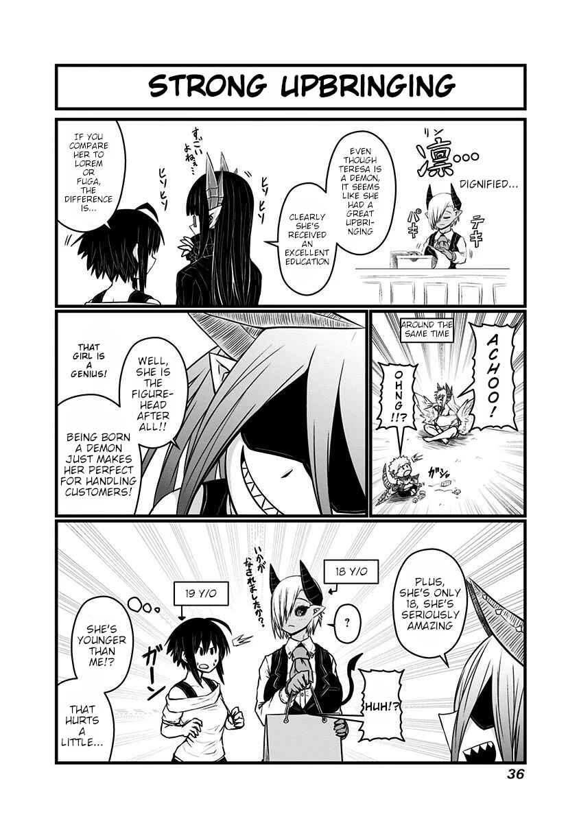 Chapter 55 - Page 6