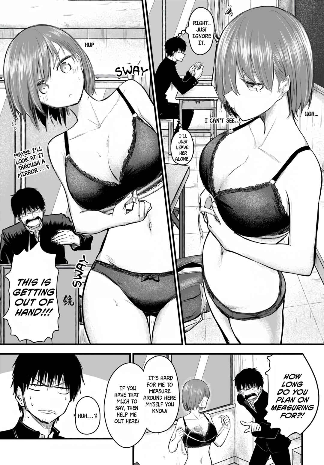 Chapter 2 - Page 4