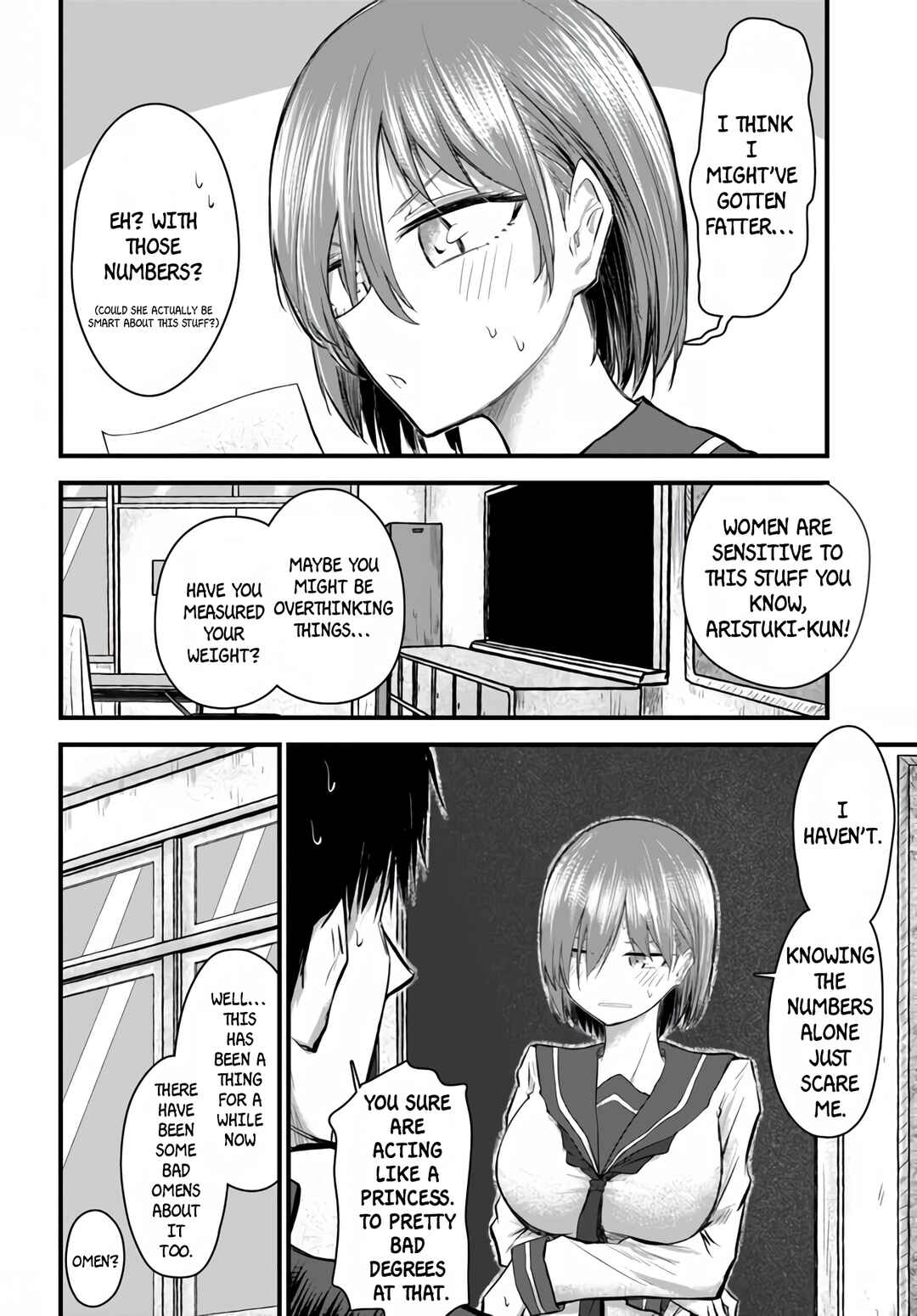 Chapter 2 - Page 7