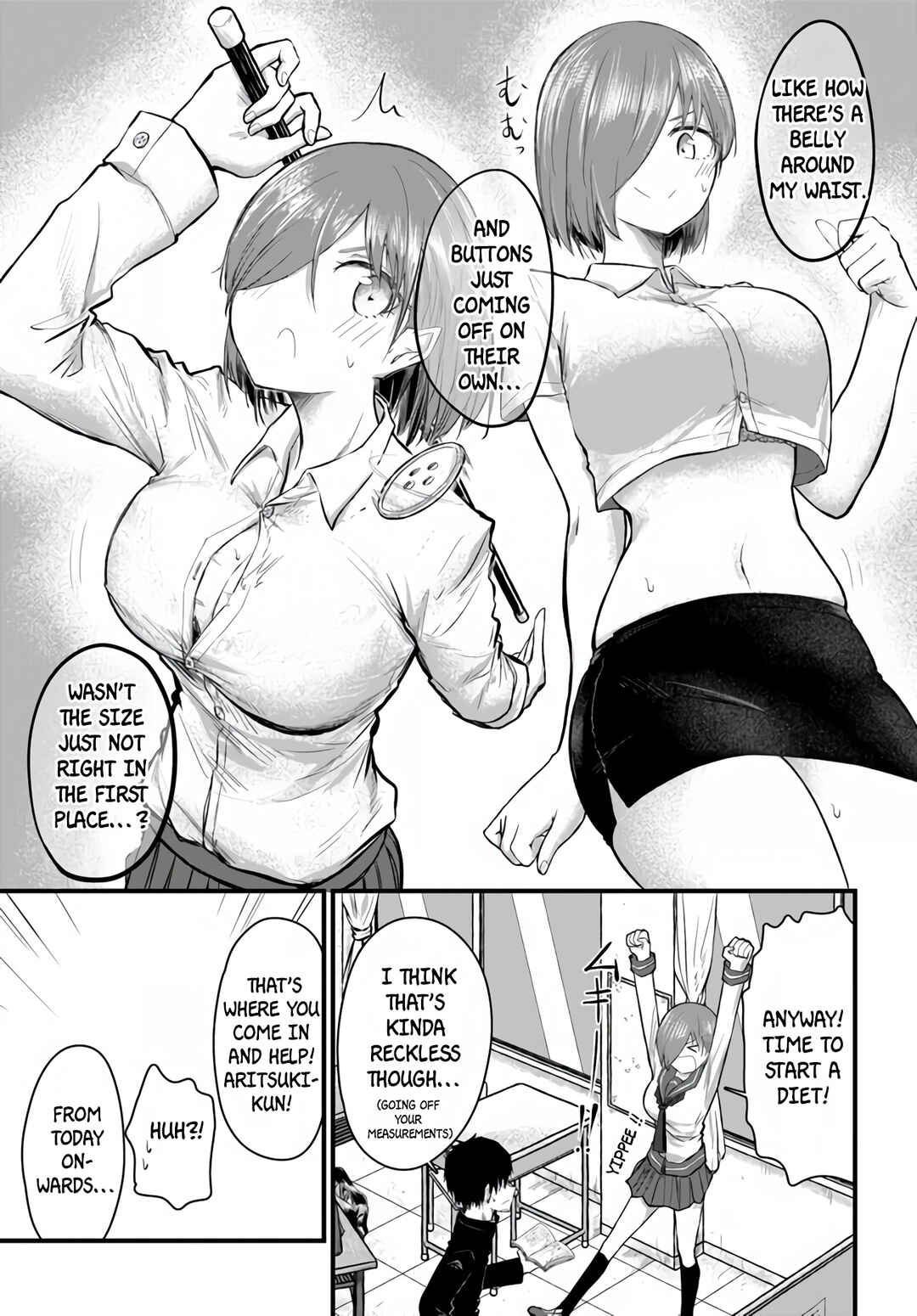 Chapter 2 - Page 8