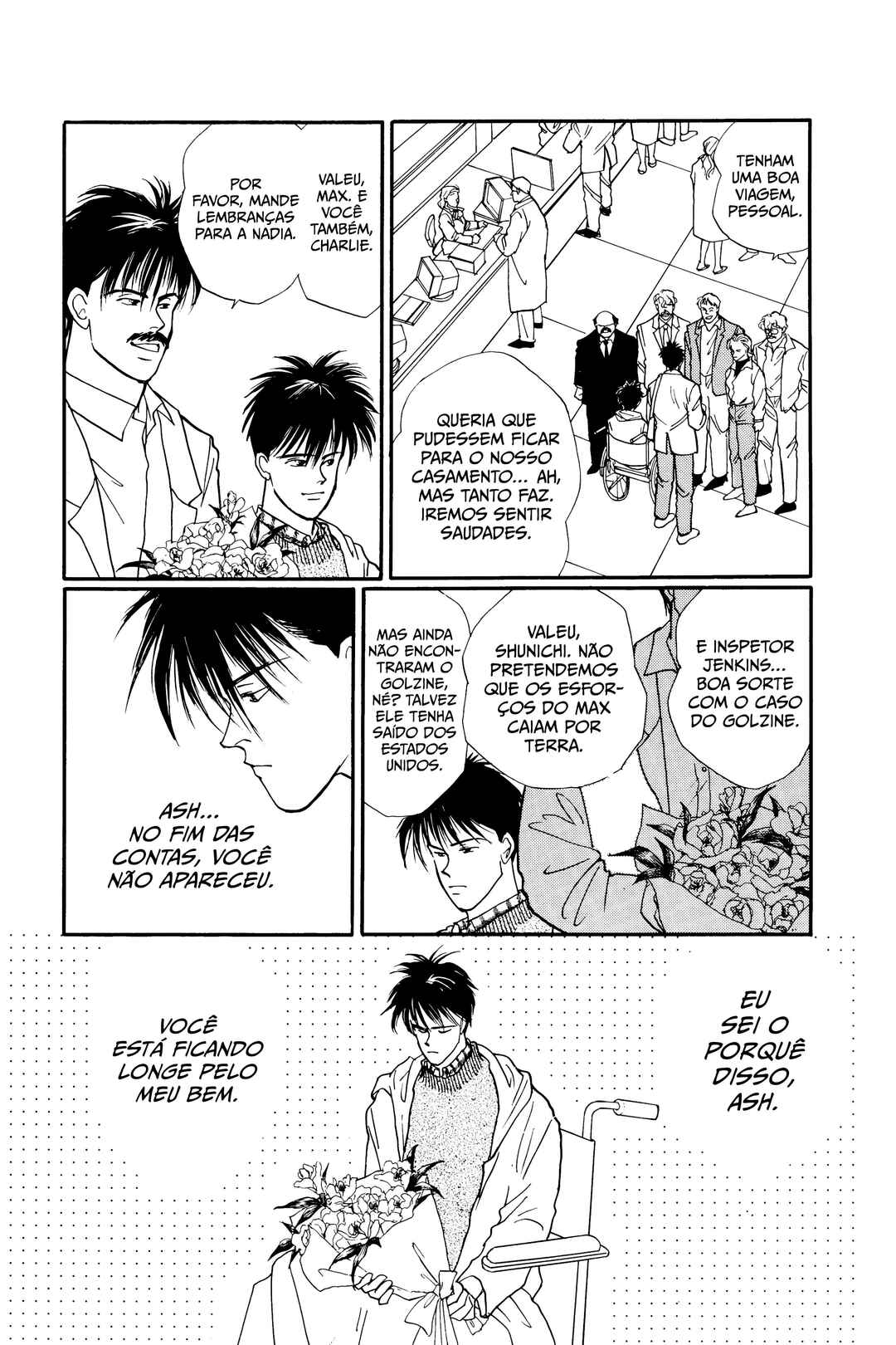 Chapter 104 - Page 13