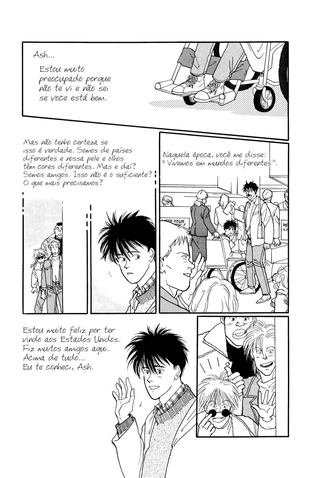 Chapter 104 - Page 15