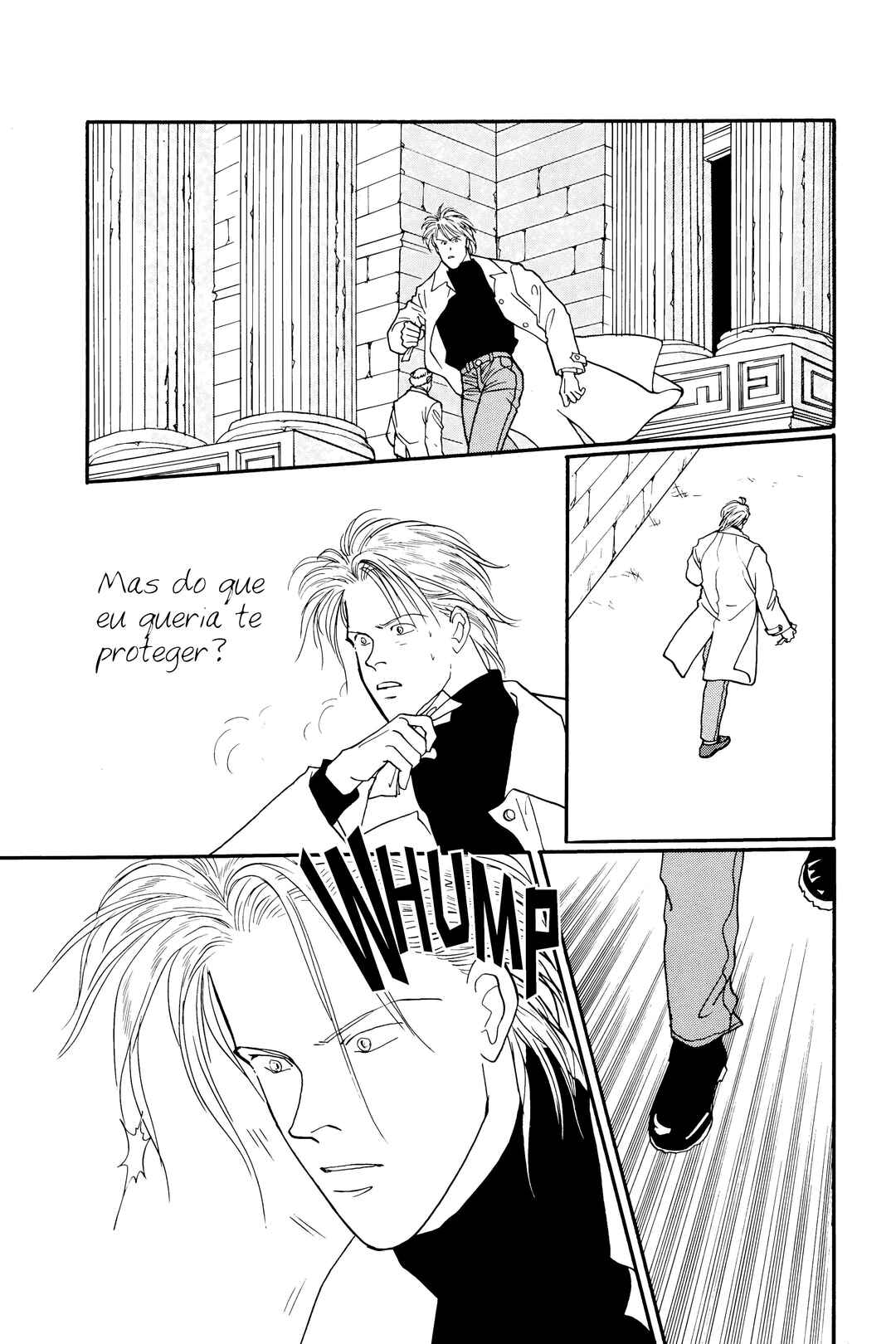 Chapter 104 - Page 18