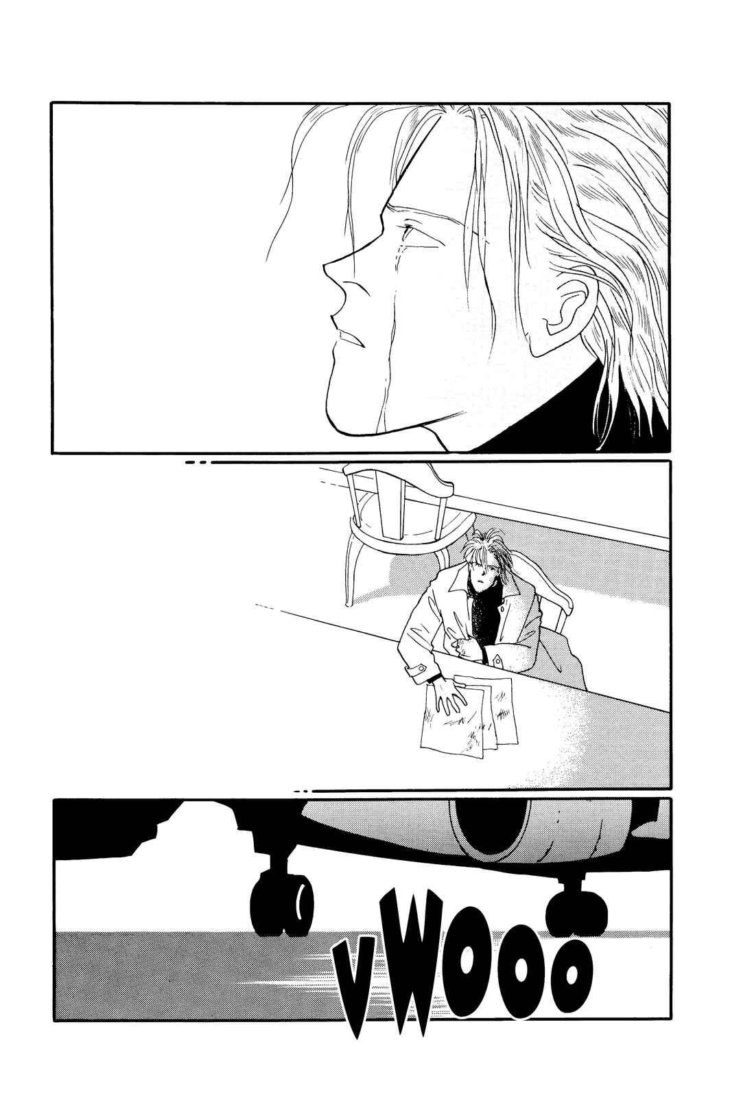Chapter 104 - Page 31