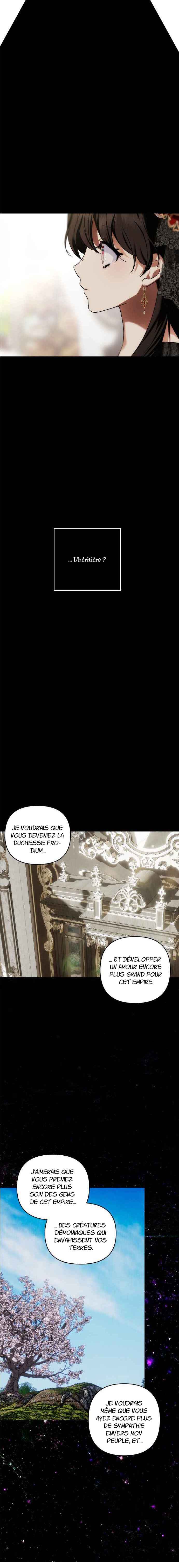 Chapter 147 - Page 17