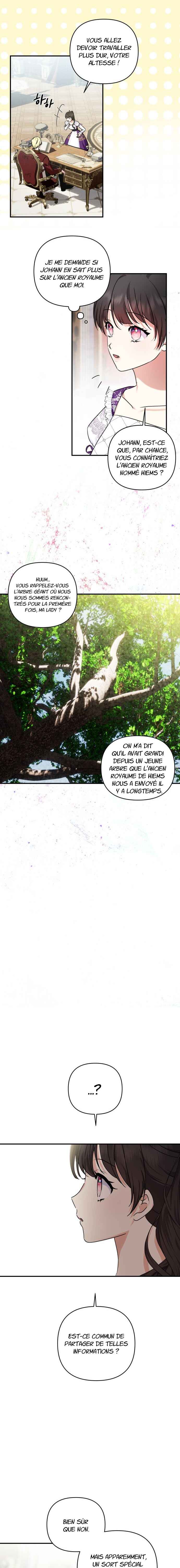Chapter 147 - Page 4