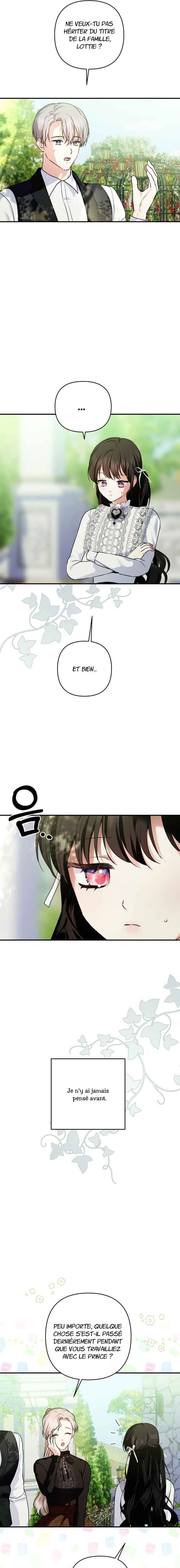 Chapter 147 - Page 8