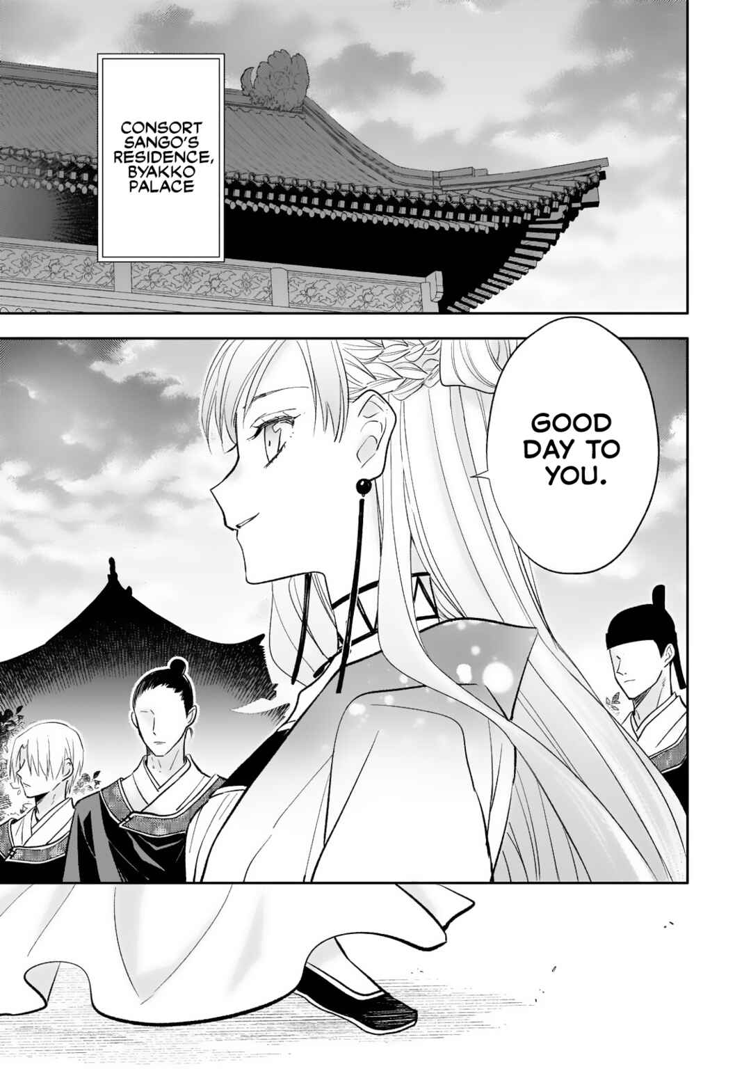 Chapter 21 - Page 10