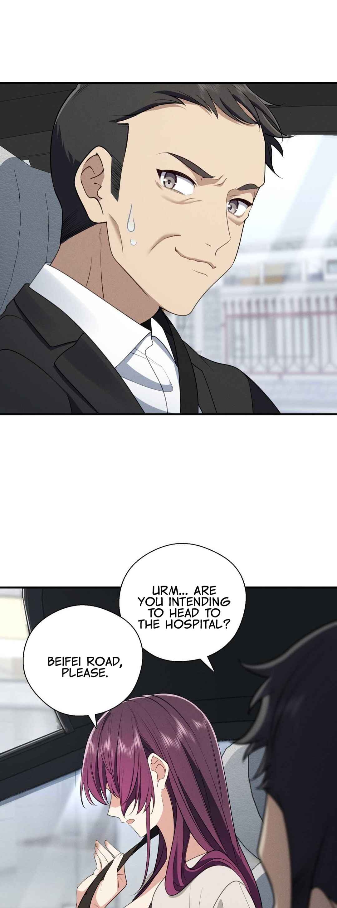 Chapter 60 - Page 2