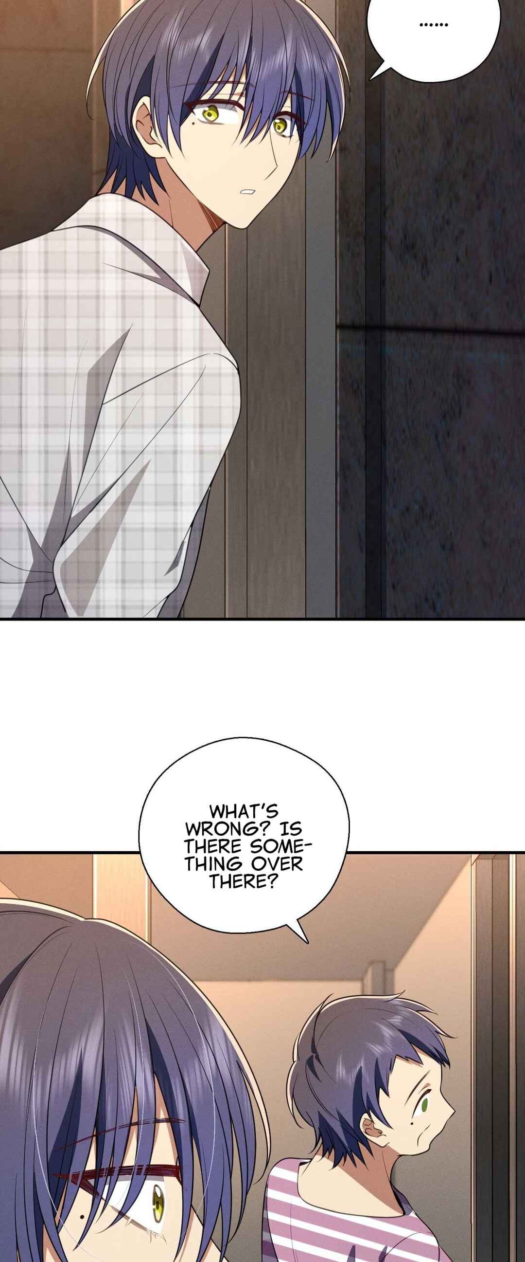 Chapter 60 - Page 21