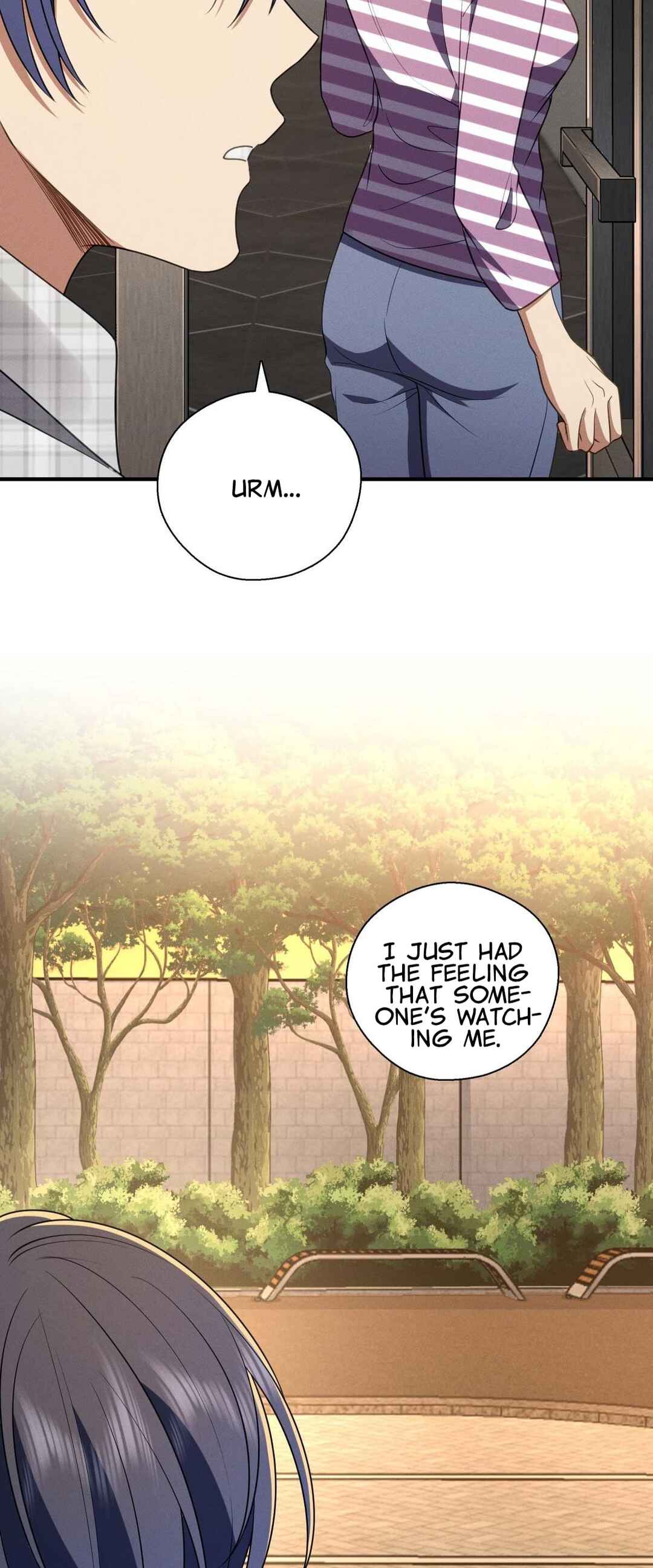 Chapter 60 - Page 22