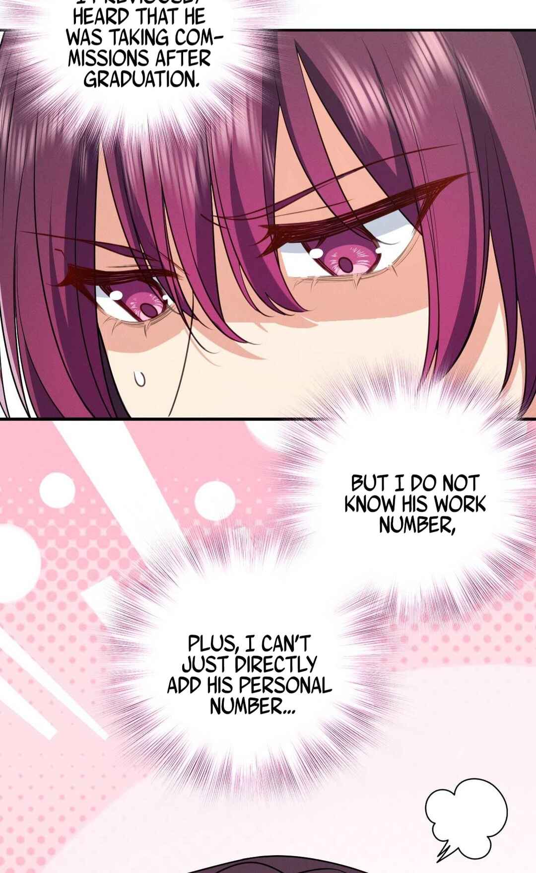Chapter 60 - Page 29