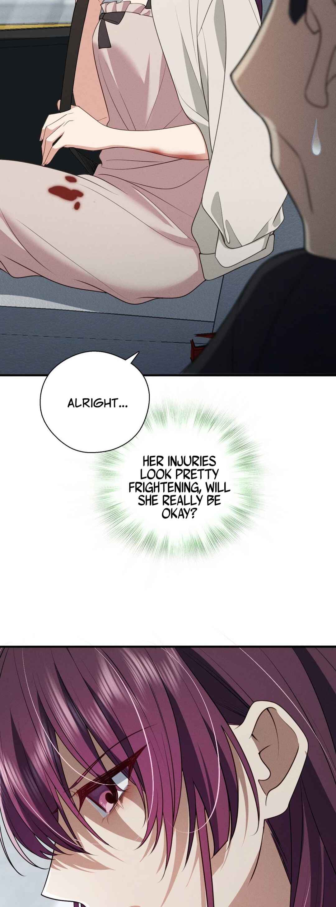 Chapter 60 - Page 3