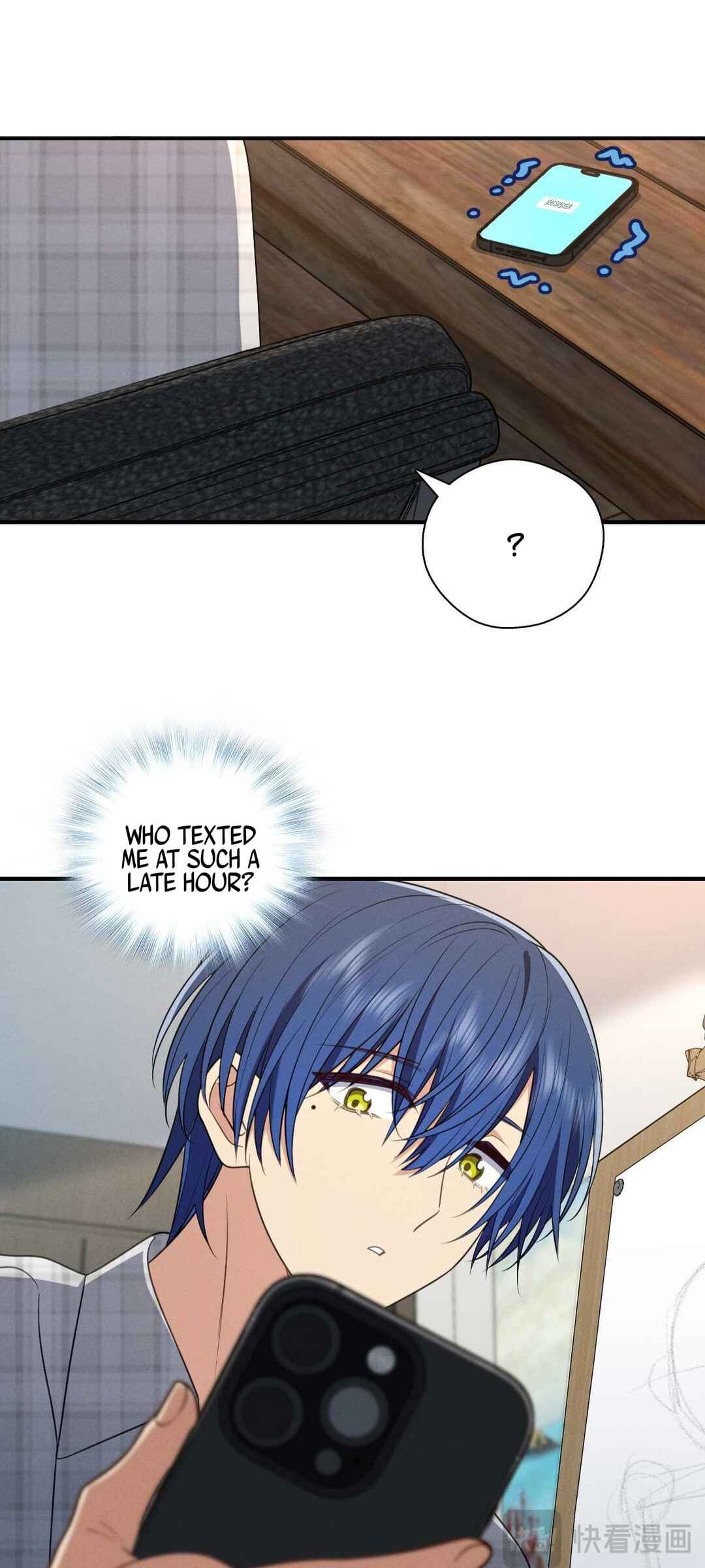 Chapter 60 - Page 34
