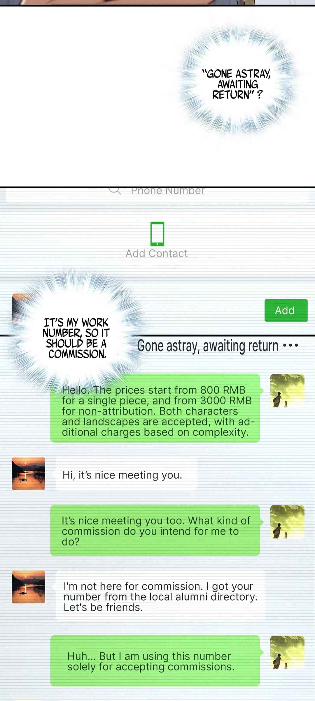 Chapter 60 - Page 35